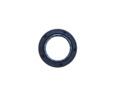 Front crankshaft seal Z500