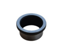 Sleeve Yanmar F, FF, FX, YM series