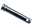 Lower link pin (22mm Type 3)