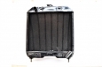 Radiator Feng Shou 254-II