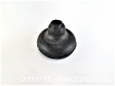 Gear cover seal Feng Shou 180