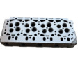 Cylinder head Yanmar 4TNV94, 4TNV98 16V