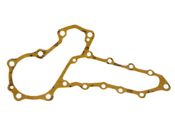 Water pump gasket Kubota L, L1 series (D1302, D1402, V1512, V1702, V1902 engines)