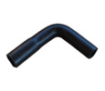 Lower radiator hose Kubota B type 2