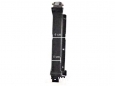 Radiator Yanmar YM series - Type 4.