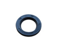 Front axle seal Kubota B series