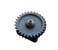 Oil pump Yanmar YM1700, YM2000, YM2210