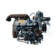 Kubota D722-262519