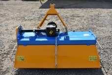 Talajmaró IGN135 - KDL AGRI