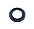 Front axle seal Kubota B series