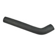 Lower radiator hose Kubota B1