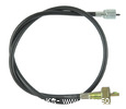 Hour meter cable Iseki TL,TS series (820mm)