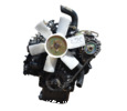 Mitsubishi L2C-06348F9