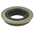 Rear axle seal Iseki TG, TK series