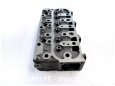 Cylinder head Hinomoto CX, NX series (D1005 engines)