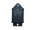 Lamp timer Yanmar