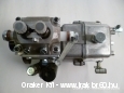 Diesel fuel pump Shenniu SN254