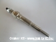 Glow Plug Feng Shou 180
