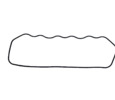 Rocker cover gasket Yanmar F, FX series (3TN75 engines)