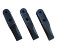 Teeth kit for BH95