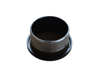 Sleeve Yanmar F, FF, FX, YM series