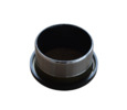 Sleeve Yanmar F, FF, FX, YM series