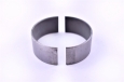 Connecting rod bearing Yanmar YM series Type 5
