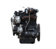 Mitsubishi S3L2 Turbo-21601H2