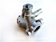 Water pump Yanmar KE series (2TNE68, 3TNE68 engines)