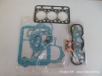 Gasket kit Kubota L2202