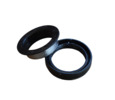 Front axle seal Iseki TU series