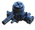 Water pump 4L22BT2