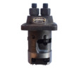 Fuel injection pump YM1300