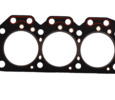 Cylinder head gasket Laidong KM385BT