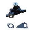 Water pump Yanmar 3TNV88