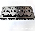 Cylinder head Kubota GL series (V2203 engines type 2)