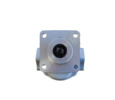Hydraulic pump Mitsubishi D1300