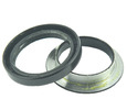 Front axle seal Kubota B, BX, M series