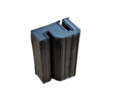 Rubber grommet for side cover Mitsubishi MT14-MT33