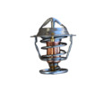 Thermostat Yanmar F series