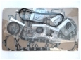 Gasket kit D1703 Complete