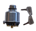 Ignition switch (Universal)