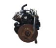 Mitsubishi L2C-06348F9
