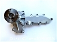 Water pump V2403