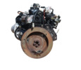 Yanmar 3TN66-UC-09800