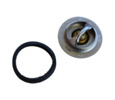 Thermostat Changchai ZN490QA