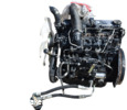 Mitsubishi S4S Turbo-085994