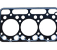 Head gasket Kubota L series (D1402 engines)