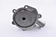 Water pump Iseki TU series type 2