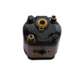 Hydraulic pump TY295IT